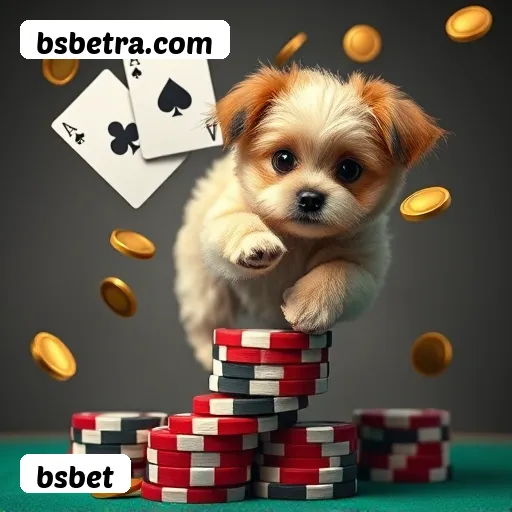 6 vantagens exclusivas do programa VIP da bsbet