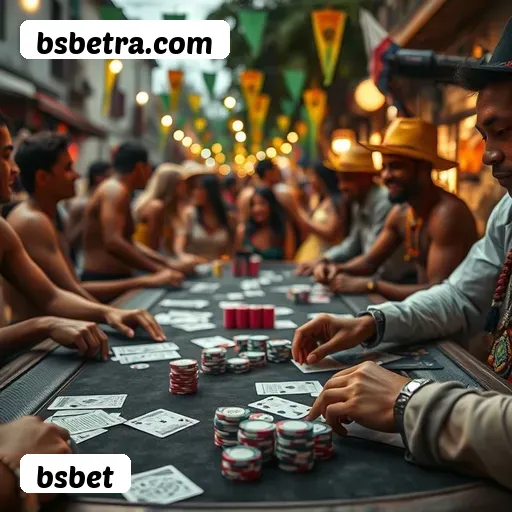 bsbet APP mobile iOS Android - 187 mil downloads São Paulo Rio BH