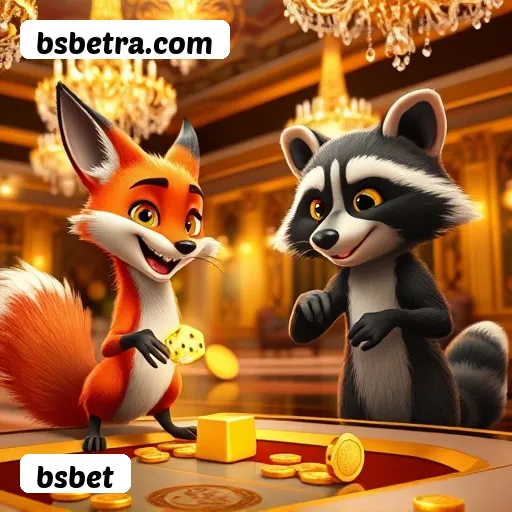 Estatísticas bsbet novembro 2024 - 87 mil jogadores ativos, R$47M pagos, RTP 96.52%