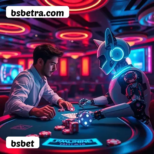 FAQ bsbet Brasil - Perguntas frequentes sobre bônus, PIX, RTP, APP mobile e VIP