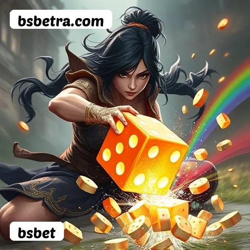 Jogo responsável bsbet - Ferramentas de controle, limites, auto-exclusão, suporte CVV 188