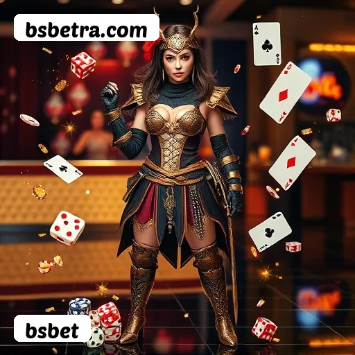 bsbet suporte 24/7 português Brasil - 47 atendentes brasileiros chat ao vivo