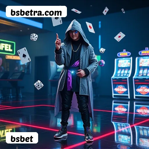 Grandes vencedores bsbet de São Paulo, Rio de Janeiro, Belo Horizonte - Saques PIX confirmados