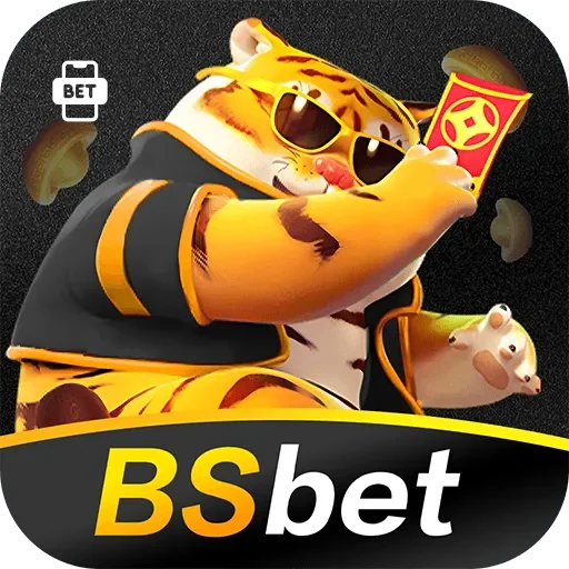 Apostas esportivas da bsbet com odds competitivas