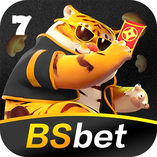 Slots online da bsbet com jackpots progressivos